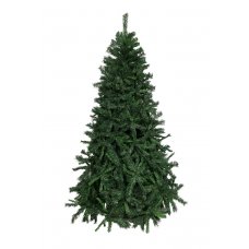 Χριστουγεννιάτικο Δέντρο Tiffany Pine Colorado Slim (1,80m)